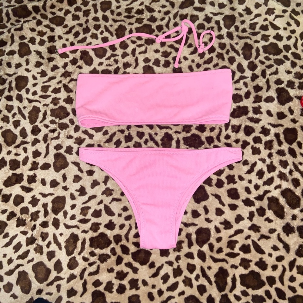 Bikini